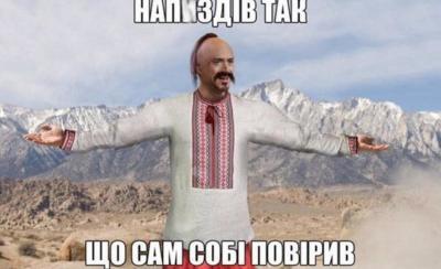 Прикрепленное изображение: orig.jpg